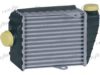 FRIGAIR 0710.3013 Intercooler, charger